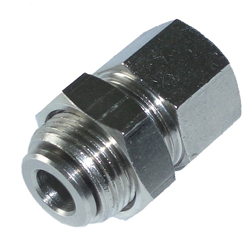 Productafbeelding 202504